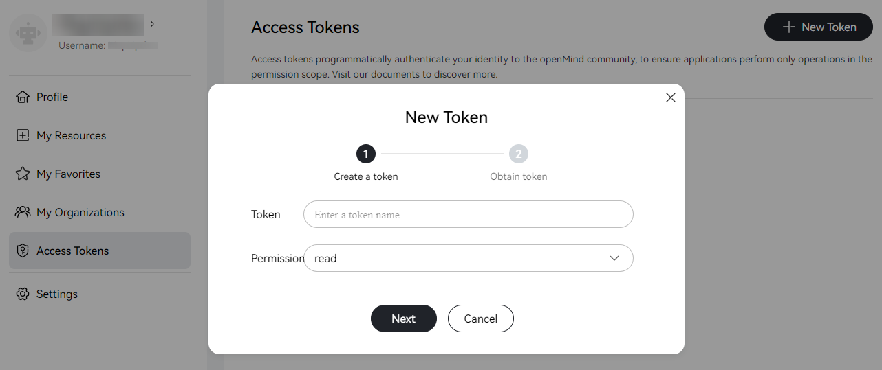 create_token